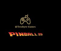 Pinball 2D screenshot, image №3164643 - RAWG