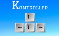 Run Over The Rules screenshot, image №2721641 - RAWG