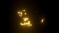 GOLTORUS screenshot, image №1161424 - RAWG