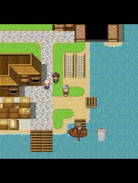 Fantasy Town Life:Cooking Shop screenshot, image №1840144 - RAWG