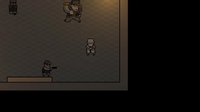 DAMN PRISON screenshot, image №1148407 - RAWG