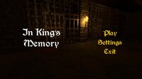 In King's Memory screenshot, image №3798196 - RAWG