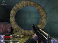 Hellforces screenshot, image №389426 - RAWG