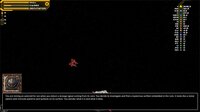 Space Miner - Idle Adventures screenshot, image №3982077 - RAWG