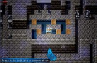 Princess Princess: Another Story screenshot, image №1076219 - RAWG