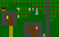 Athe Quest screenshot, image №2705896 - RAWG