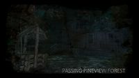 Passing Pineview Forest screenshot, image №199274 - RAWG