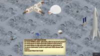 Lunar Base Camp 2030+ screenshot, image №2661271 - RAWG