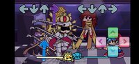 Friday Night Funkin Vs Mami [FULL WEEK] APK screenshot, image №3060183 - RAWG