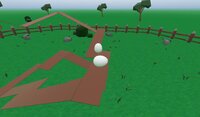 Egg heights screenshot, image №3542538 - RAWG
