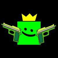 trigger happy 3.0 screenshot, image №2479148 - RAWG