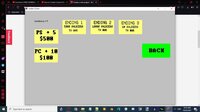Soldier Clicker screenshot, image №2719978 - RAWG