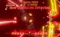 Hyperpocalypse screenshot, image №1988327 - RAWG