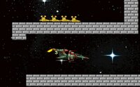 chopperlift screenshot, image №2480932 - RAWG
