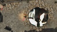 Dagger Directive screenshot, image №4211743 - RAWG