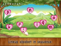 Nursery School Learning Games Pro screenshot, image №2122902 - RAWG