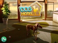 DogHotel: My Dog Boarding Kennel screenshot, image №870177 - RAWG