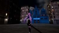 Melt Abyss screenshot, image №4205191 - RAWG