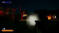 Boo! Hunt screenshot, image №4159552 - RAWG