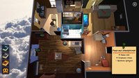 in the power of the cat screenshot, image №2379056 - RAWG