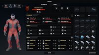 Sector Unknown - Prologue screenshot, image №4207766 - RAWG