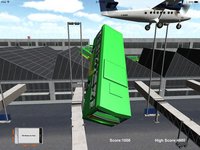 Car Crashers screenshot, image №978141 - RAWG