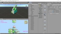 Ledge_Leap screenshot, image №2466243 - RAWG