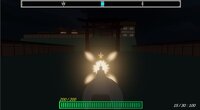 Yokai Slayer screenshot, image №3091382 - RAWG