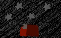 Jesse's Home screenshot, image №1820198 - RAWG