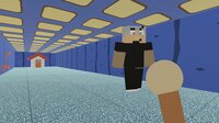 Steven2PM's Maze 2 screenshot, image №3081514 - RAWG
