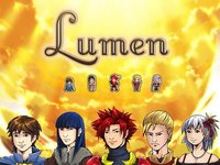 Lumen episode 1 - Bemko and Ezechiel screenshot, image №2231789 - RAWG