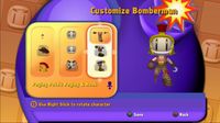 Bomberman ULTRA screenshot, image №531176 - RAWG