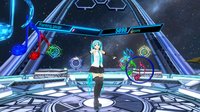 Hatsune Miku VR / 初音ミク VR screenshot, image №826322 - RAWG