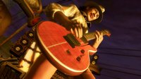 Guitar Hero 5 screenshot, image №511285 - RAWG