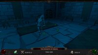 Hell Dungeons - The Lost Soul screenshot, image №3685976 - RAWG