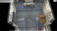 Rage of the Machine: Death is only the beginning screenshot, image №3397229 - RAWG