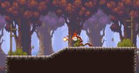 Boop Bear screenshot, image №3377829 - RAWG