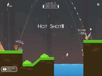 InfiniteBow screenshot, image №1831690 - RAWG