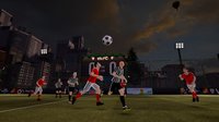 VRFC Virtual Reality Football Club screenshot, image №724880 - RAWG