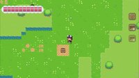 Floating Island Saviours [Alpha] screenshot, image №1949149 - RAWG