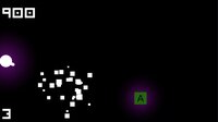Keyboard Master (Supereiris) screenshot, image №3747808 - RAWG