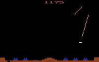 Missile Command (1980) screenshot, image №726165 - RAWG