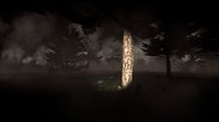 Hunters of the Night screenshot, image №2212007 - RAWG