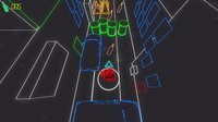 Gone Drunk screenshot, image №1157157 - RAWG
