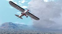 Dovetail Games Flight School screenshot, image №93533 - RAWG