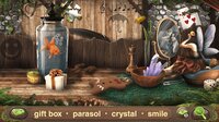 Peter Pan: Hidden Objects screenshot, image №4144198 - RAWG