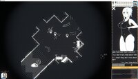 Salvor DEEP screenshot, image №4200964 - RAWG