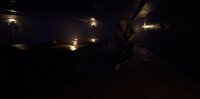 Hunger (itch) (Zubrag, Archeezy, deveone, vladnocomment, chrizzz) screenshot, image №3809225 - RAWG