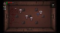 The Binding of Isaac: Rebirth screenshot, image №264761 - RAWG