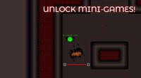 BioEntity screenshot, image №716490 - RAWG